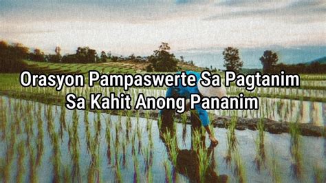 orasyon pampaswerte sa sugal|Mga pinaniniwalaang pampasuwerte sa sugal .